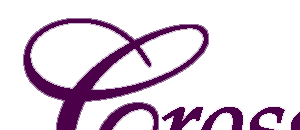 Crossgates Apartments In Starkville Ms